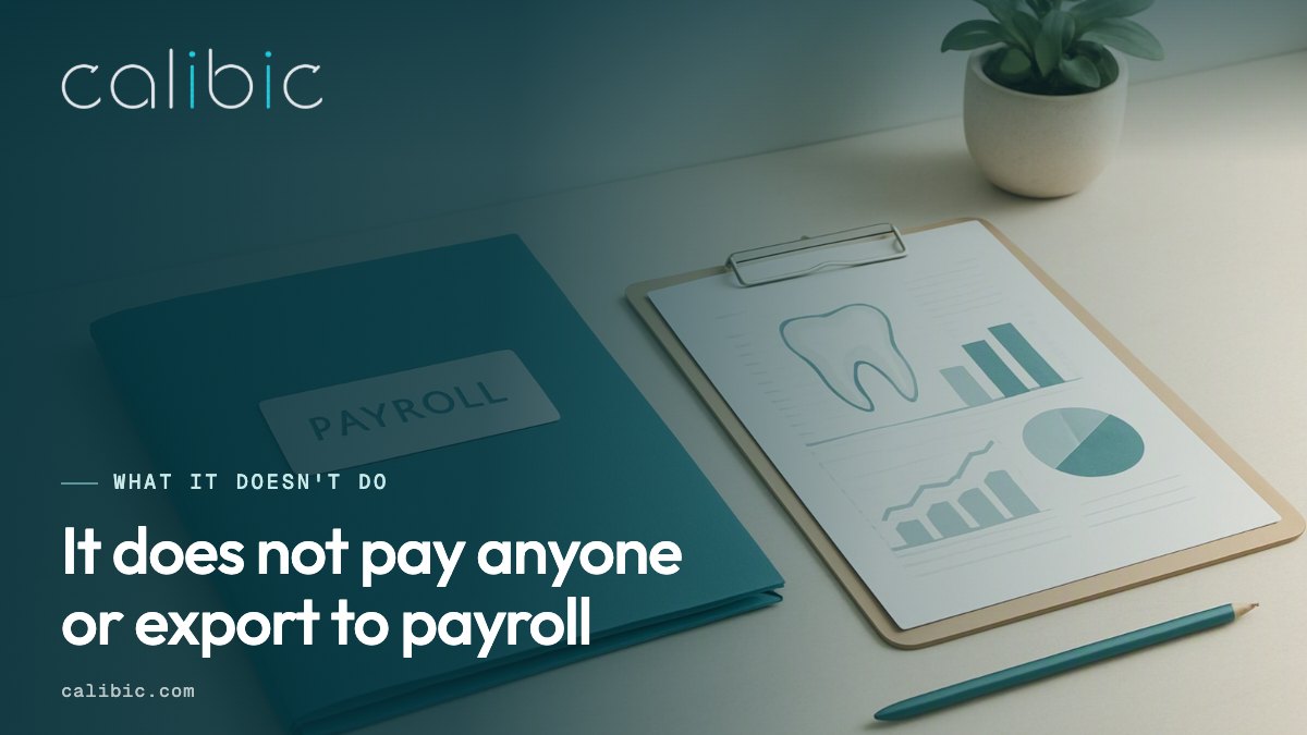 Scorecards track bonus rules but never pay anyone.